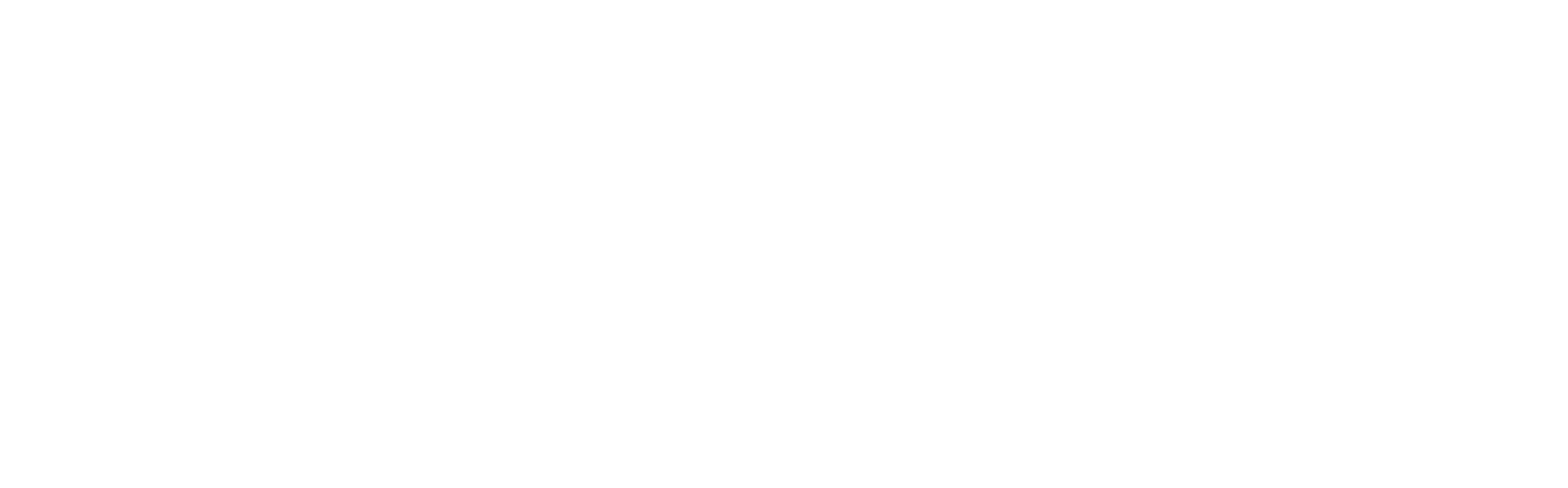 Lonestar Pizza & Grill Ålgård Logo